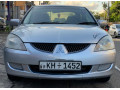 mitsubishi-lancer-cs1-2008-small-1