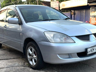 mitsubishi-lancer-cs1-2008