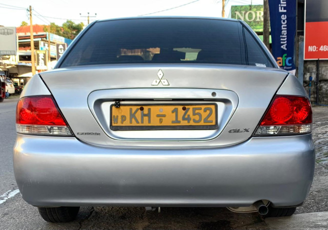 mitsubishi-lancer-cs1-2008-big-2