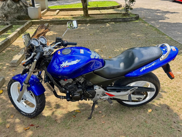 honda-hornet-ch115-2013-big-3