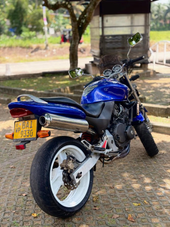 honda-hornet-ch115-2013-big-4