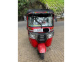 bajaj-4-stroke-threewheel-2014-small-1