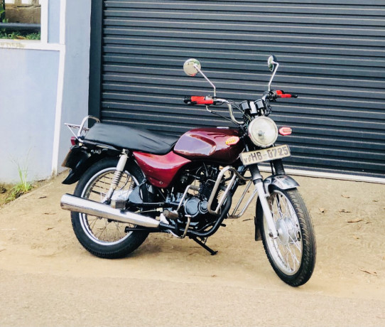 bajaj-boxer-ct-deluxe-2005-big-1