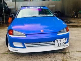 honda-civic-eg8-1994