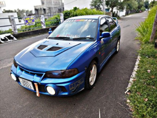 mitsubishi-lancer-ck2-1996