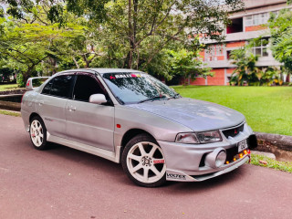 mitsubishi-lancer-ck2-1999