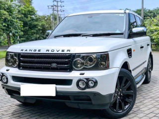 range-rover-sport-2007