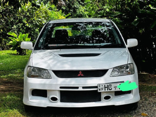 mitsubishi-lancer-cs1-2002