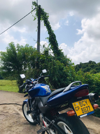 honda-hornet-ch115-2015-big-4