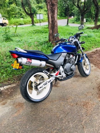 honda-hornet-ch115-2015-big-2