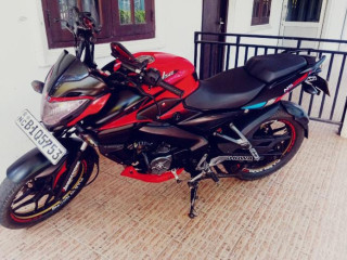 bajaj-pulsar-ns160-2019