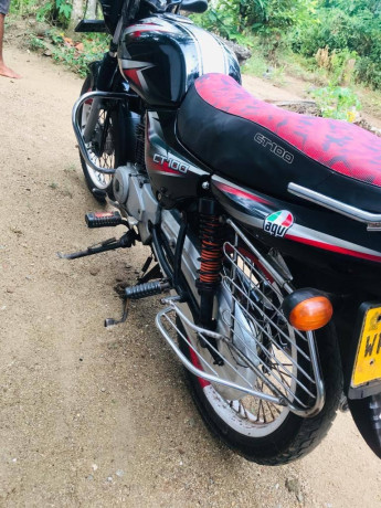 bajaj-ct100-2015-big-3