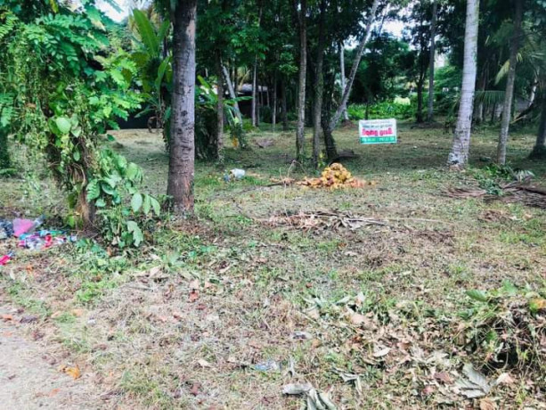 perch-54-land-for-sale-in-kurunegala-big-2