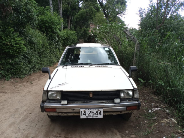 toyota-corolla-dx-wagon-big-0