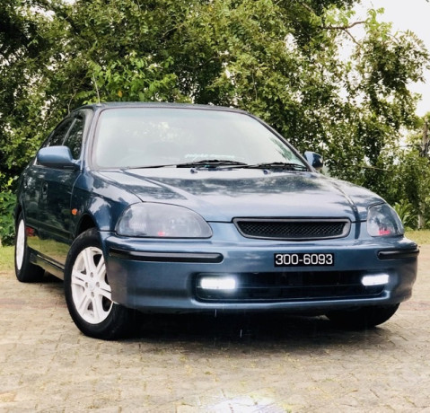 honda-civic-ek3-big-2