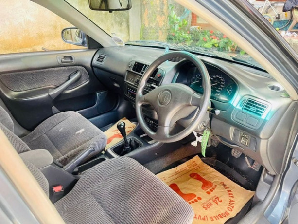 honda-civic-ek3-big-3