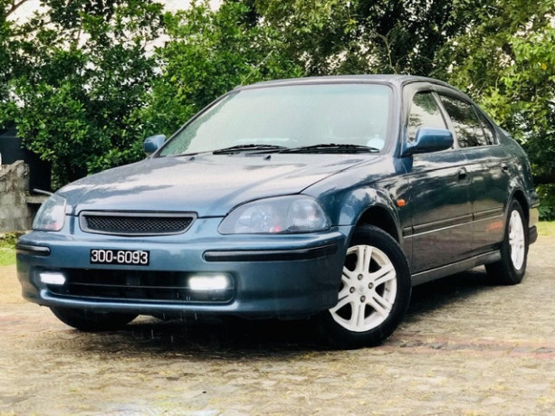honda-civic-ek3-big-0