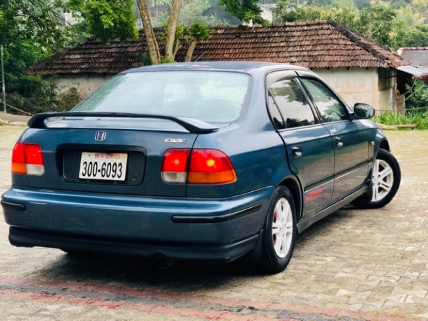 honda-civic-ek3-big-1