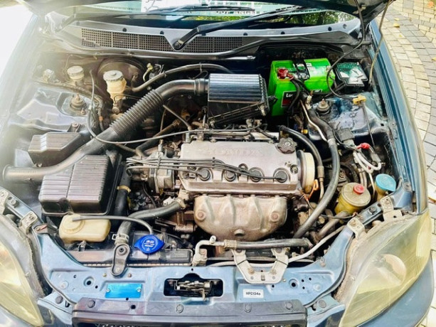 honda-civic-ek3-big-4