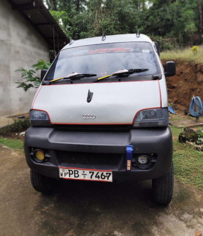 changan-double-cab-big-3