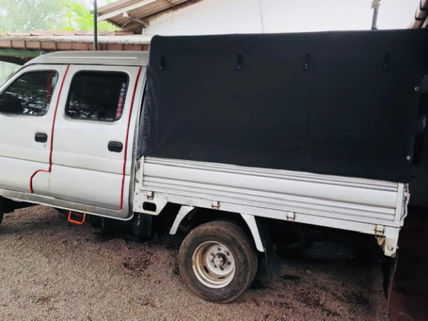 changan-double-cab-big-2