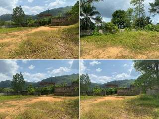 perch-43-land-for-sale-in-rathnapura