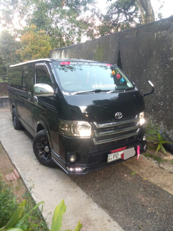 toyota-kdh-202-super-gl-2008-big-4