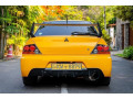 mitsubishi-evo-9-2013-small-3