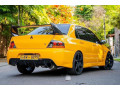 mitsubishi-evo-9-2013-small-2