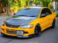 mitsubishi-evo-9-2013-small-0