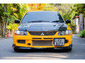 mitsubishi-evo-9-2013-small-1