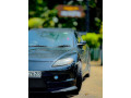 mazda-rx8-series-1-small-4