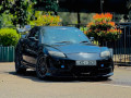 mazda-rx8-series-1-small-0