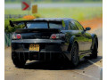 mazda-rx8-series-1-small-2