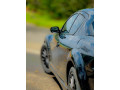 mazda-rx8-series-1-small-3