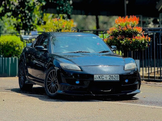 mazda-rx8-series-1