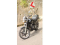 honda-jade-ch120-2008-small-1