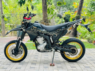 yamaha-wrx-250-2024