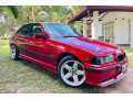 bmw-e36-318i-1994-small-2