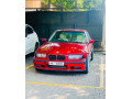 bmw-e36-318i-1994-small-1