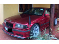 bmw-e36-318i-1994-small-3