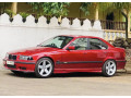 bmw-e36-318i-1994-small-0