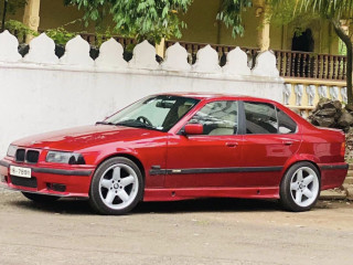 bmw-e36-318i-1994