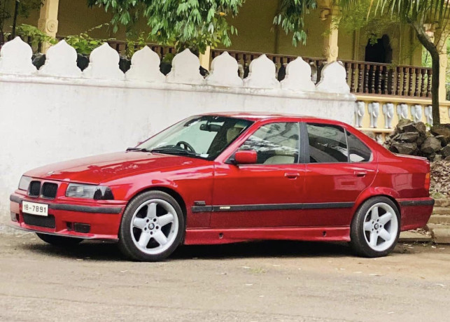 bmw-e36-318i-1994-big-0