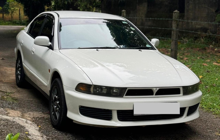mitsubishi-galant-vrg-2004-big-1