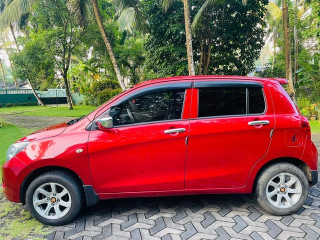 suzuki-celerio-2016