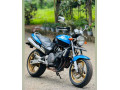 honda-hornet-ch130-2015-small-2