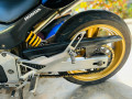 honda-hornet-ch130-2015-small-3