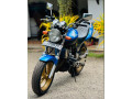 honda-hornet-ch130-2015-small-1