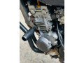 honda-hornet-ch130-2015-small-4